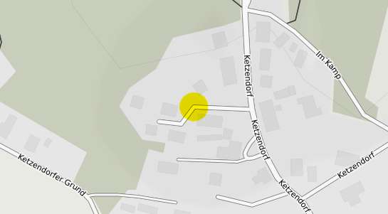 Immobilienpreisekarte Buxtehude Ovelg&ouml;nne Ketzendorf